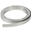 0.15mm pure nickel strip 18650 nickel strip for lithium battery packs welding